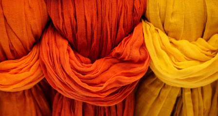 🎨 컬러의 심리학: 색 하나로 세계를 사로잡은 브랜드