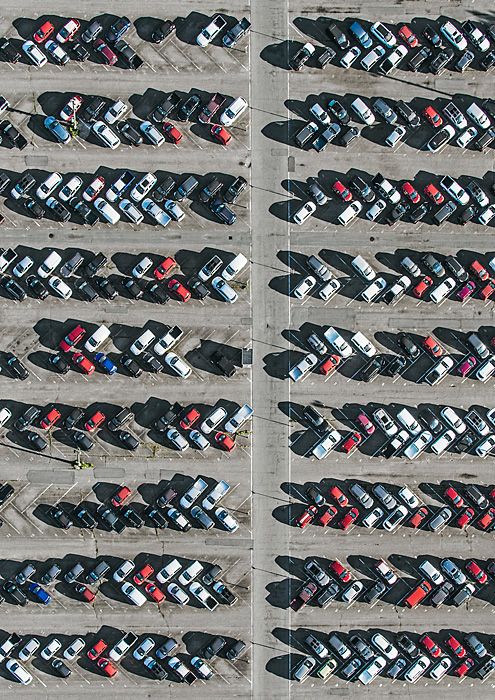 광명동굴 입장료