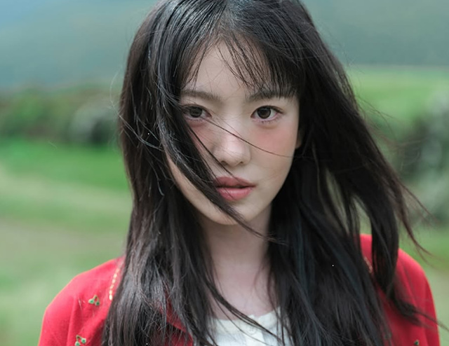 키키 걸그룹 프로필 지유 수이 하음 이솔 키야 젠지미(Gen Z美)