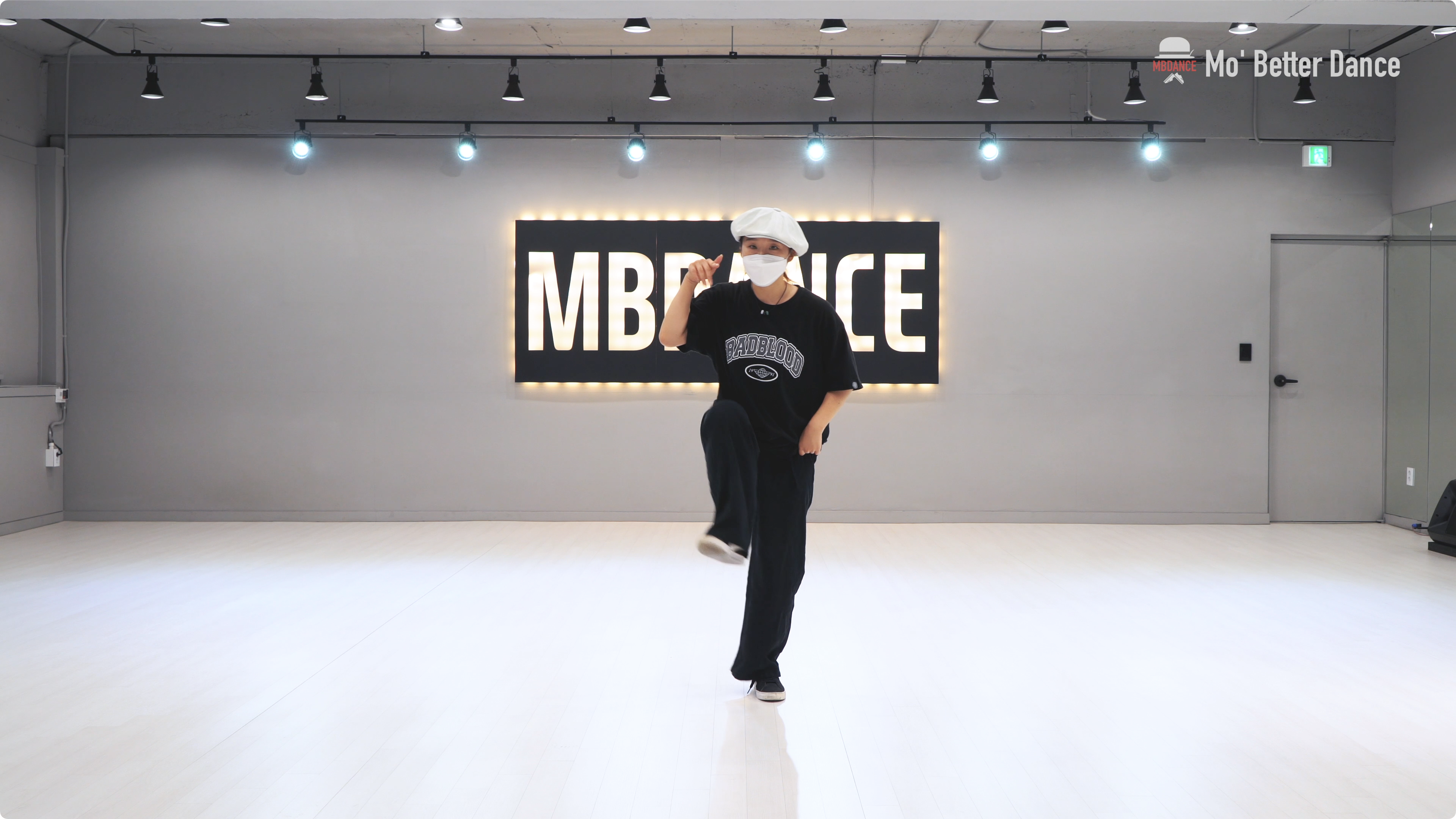 하체 4.png