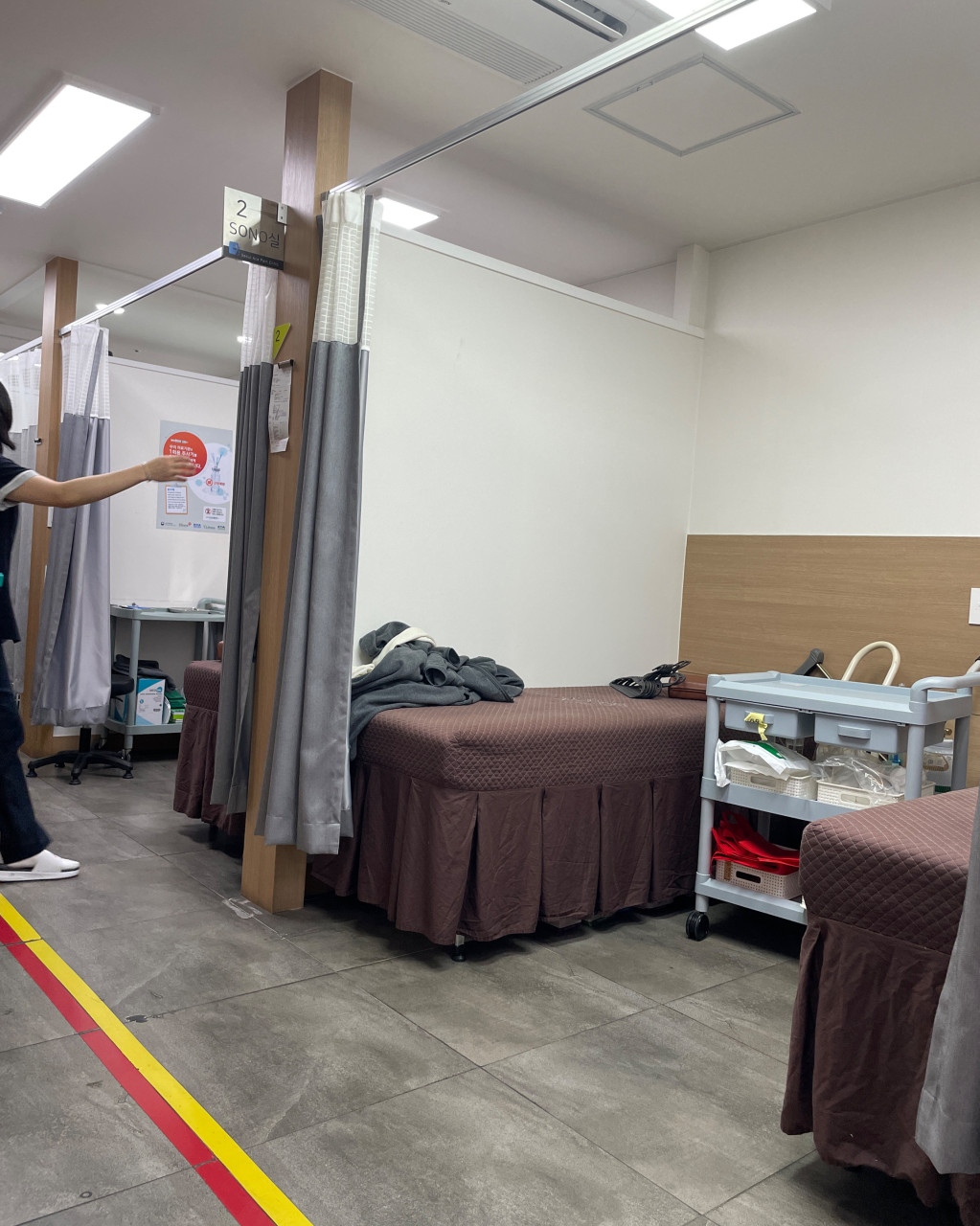 남양주 금곡동 신경외과 유명하고 잘하는 곳 추천 TOP 5