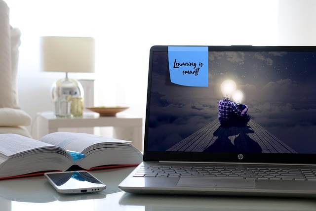 고가 콘텐츠 상품 만들기