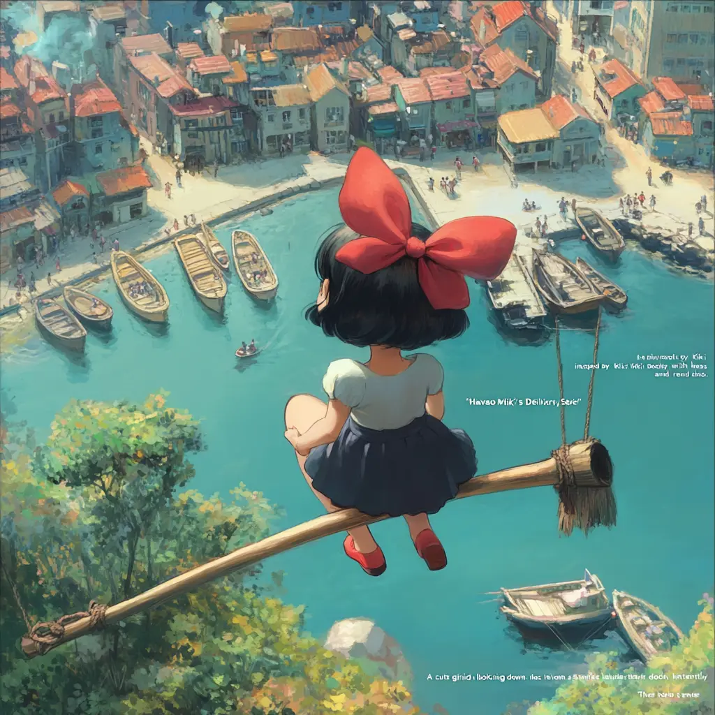 청와대 해설 프로그램 참여 방법과 주요 동선, 시간대