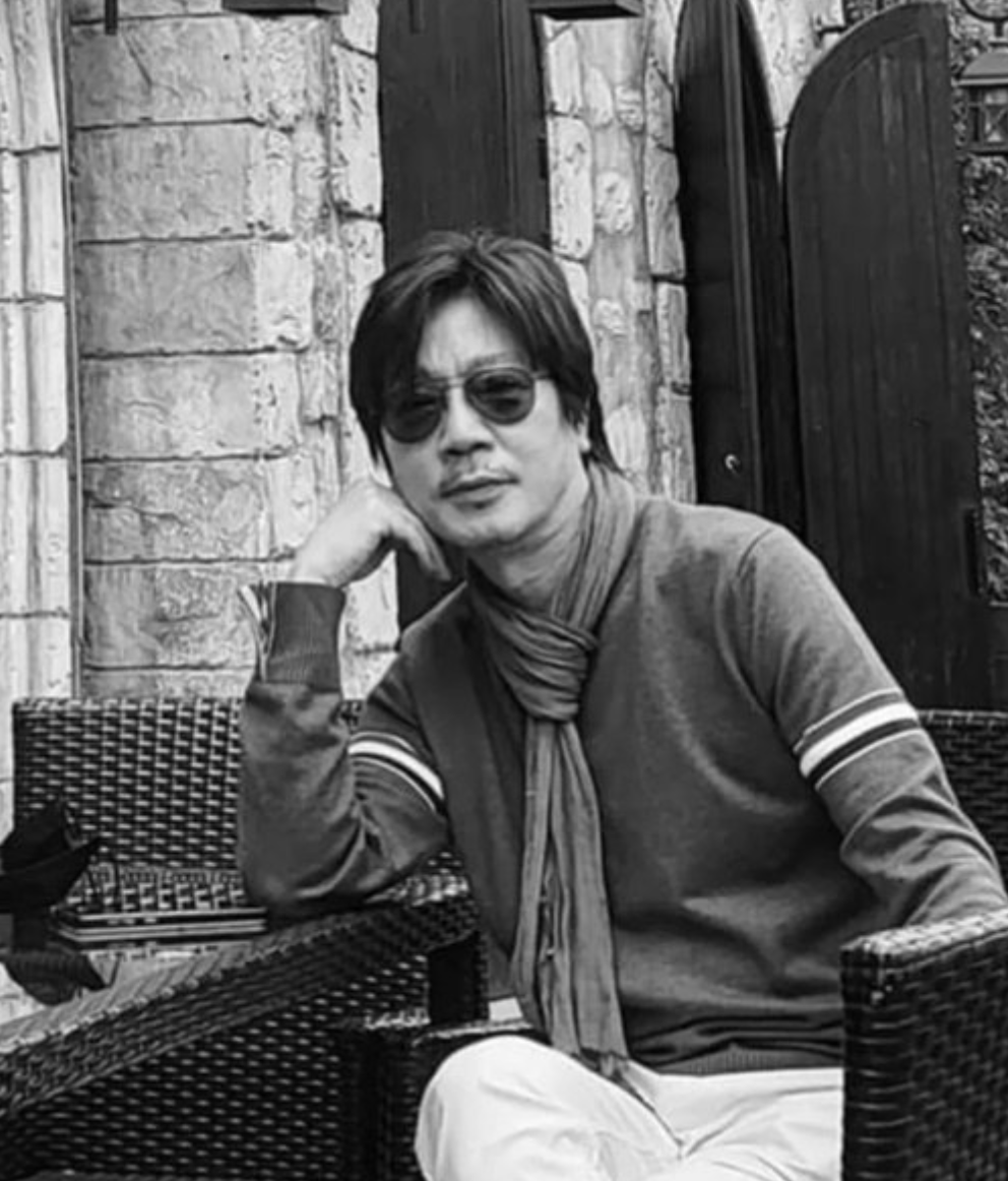 이치현 인터뷰3