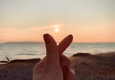 우울증과우울감