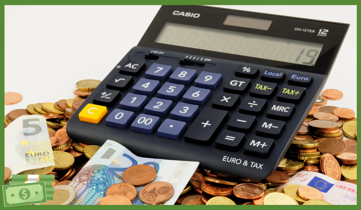 개인사업자 정부지원 대출