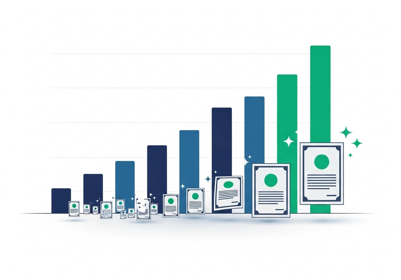 자사주 소각이란