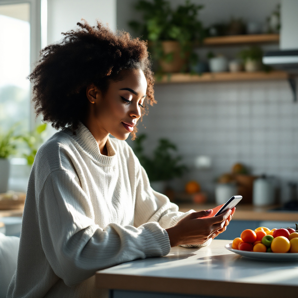 ChatGPT와 AI 첨단기술의 미래 혁신