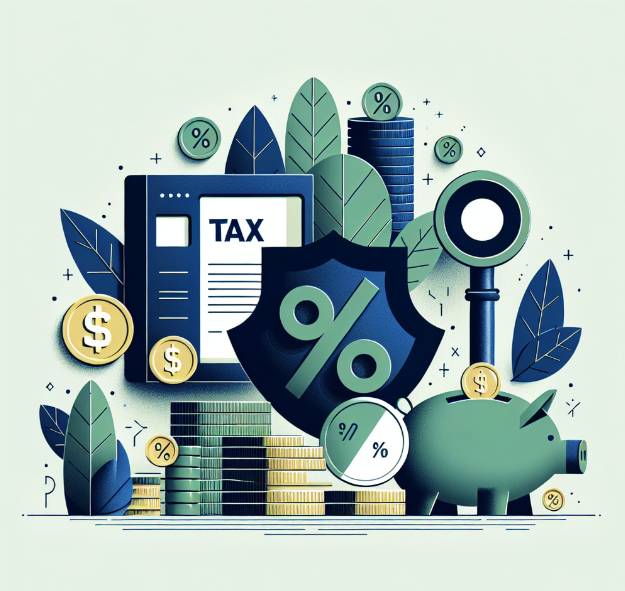 연말정산 연초 준비