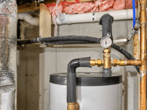 보일러 교체 지원금