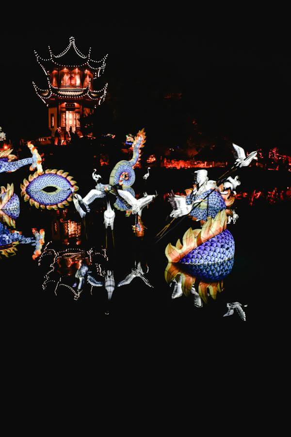 청룡의-해-청룡-이미지