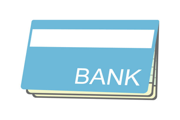 파킹통장 금리비교