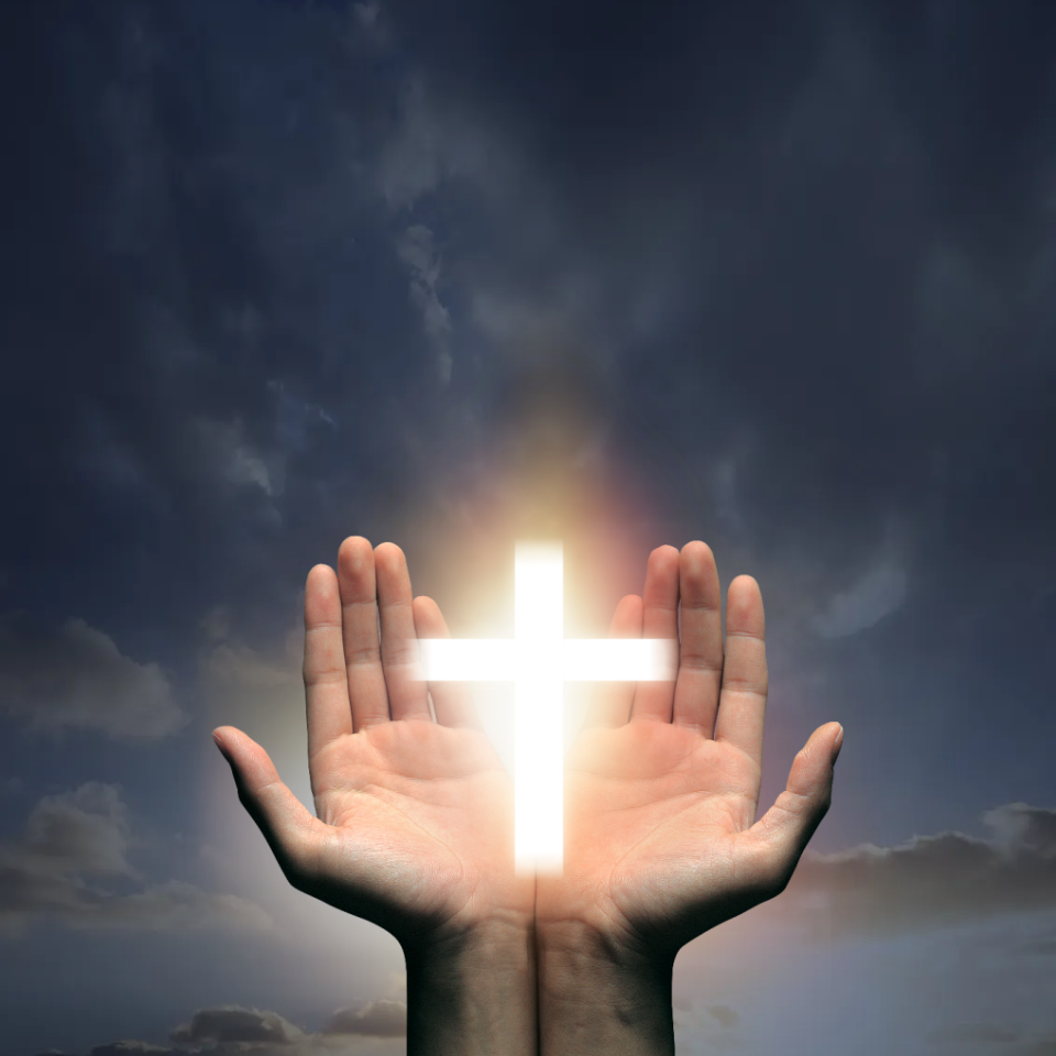 오산지구 수원교구 갈곶동성당 세교신도시 오산세교