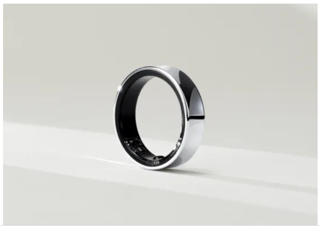 갤럭시링
