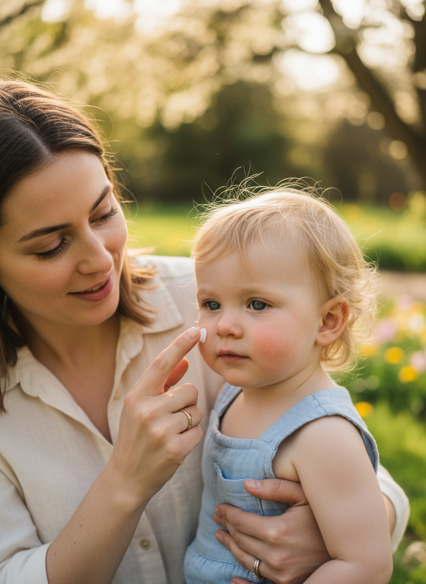 다이소에서 출산가방 준비 끝! 선배맘들이 극찬한 가성비 꿀템 완벽 리스트