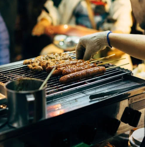 2박3일 대만여행 일정표등 총정리