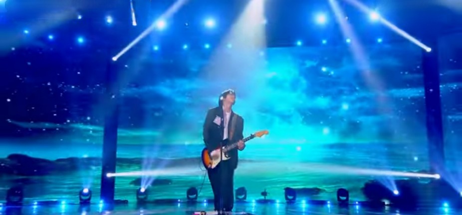 싱어게인3-TOP10-58호-가수-경연-이미지