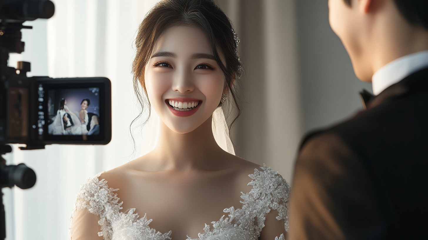 혼인신고 방법