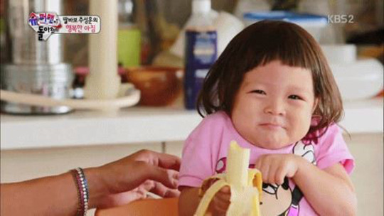 추성훈-프로필-나이-집안-국적-과거-아내-딸-근황