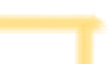 노인일자리 여기 홈페이지 신청