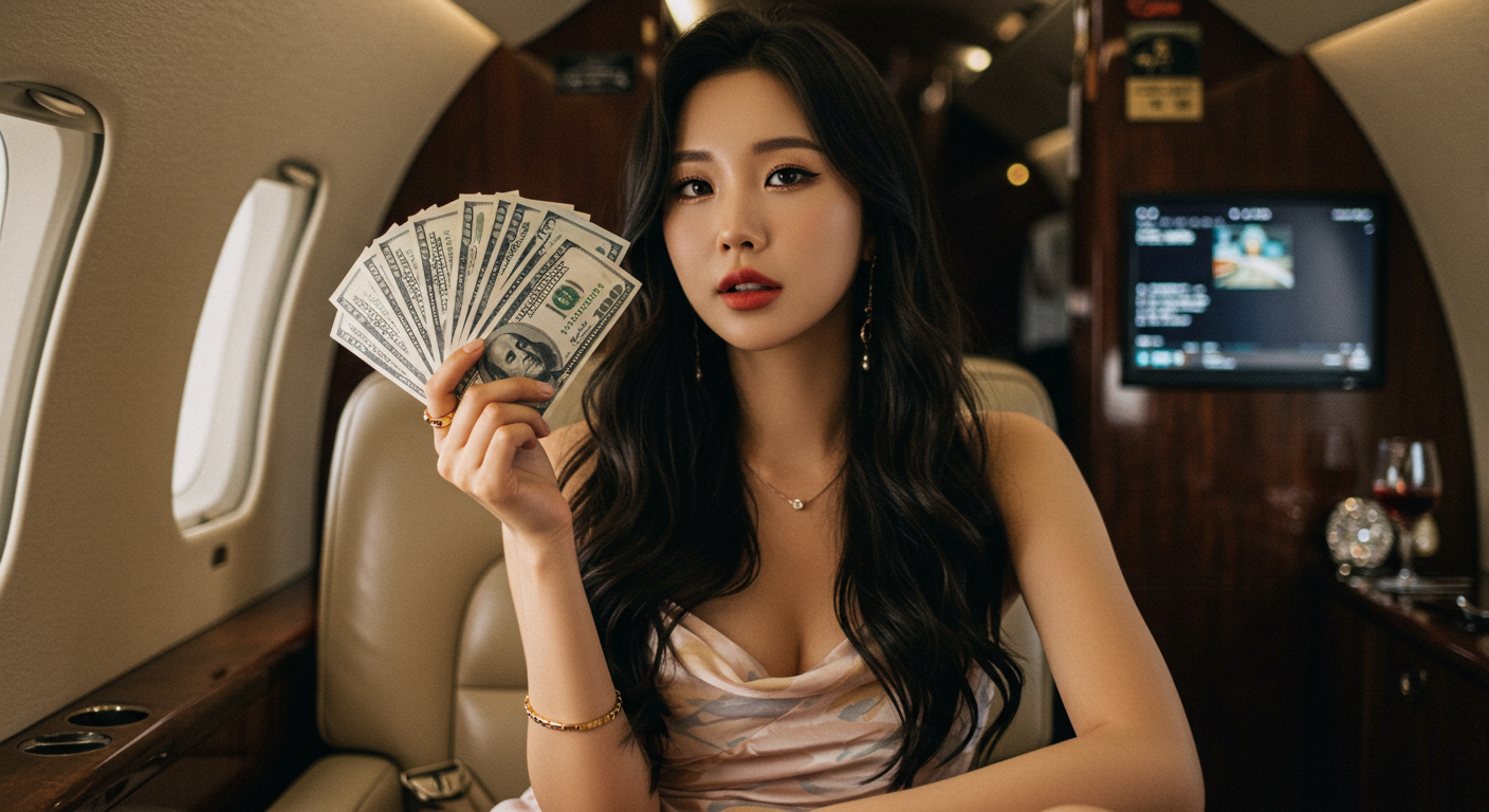 태아 보험 가입