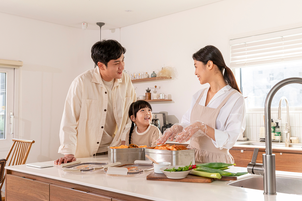 미즈사랑 OK저축은행 대출 후기