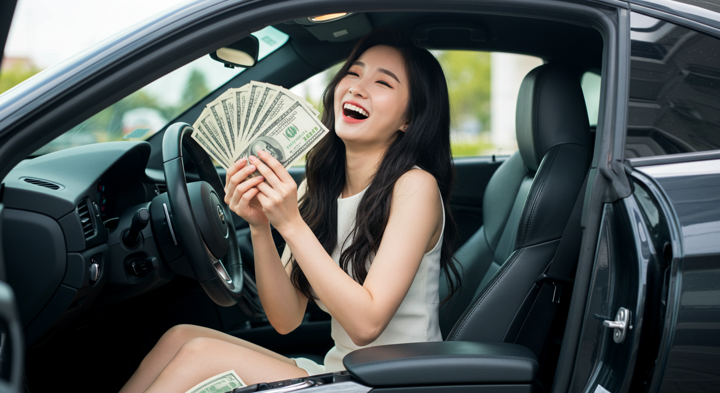 1세대 실비보험 비급여