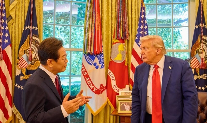 피스메이커 뜻 페이스메이커 뜻