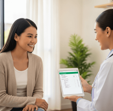 간수치 낮추는 우루사 효과17