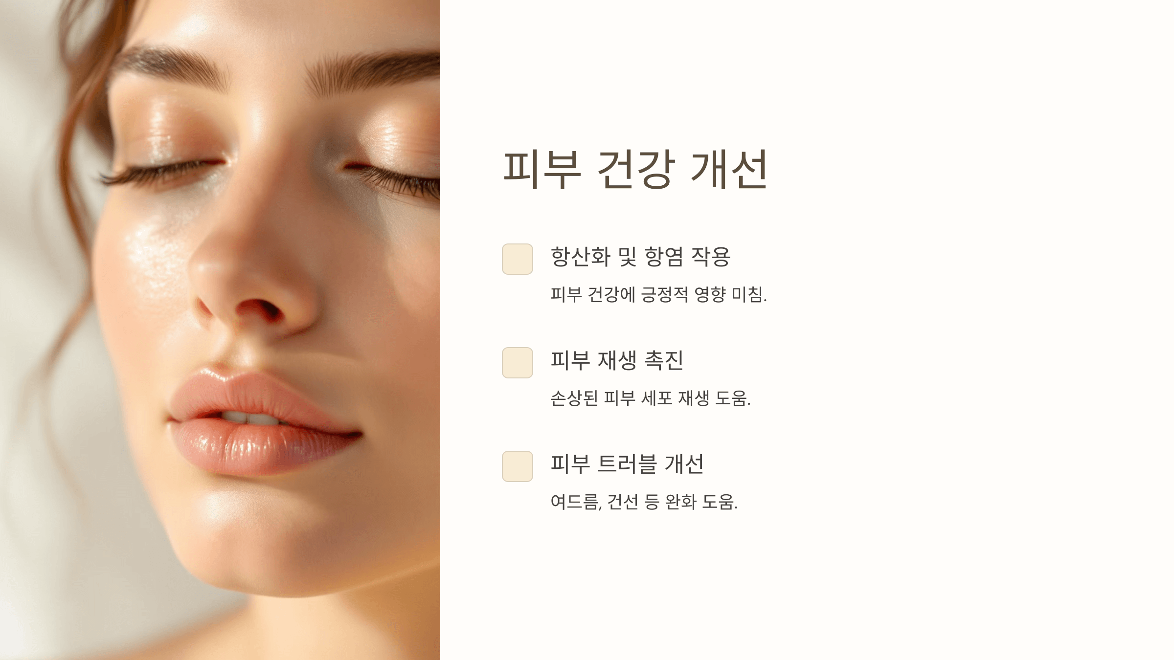 엉겅퀴와 관련된 사진입니다.