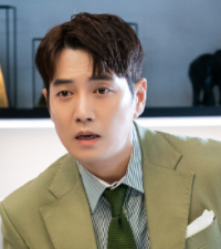 보라 데보라 몇부작일까? 줄거리&#44; 결말&#44; 등장인물 유인나&#44; 윤현민&#44; 주상욱&#44; 황찬성&#44; 박소진