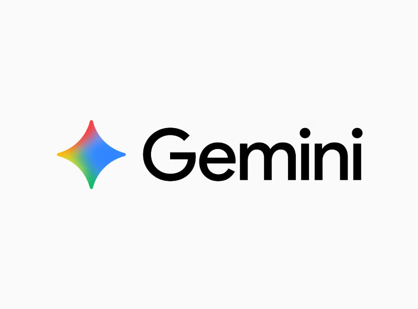 방법 2. Google Gemini (구글 제미나이) - 구글과 함께하는 AI
