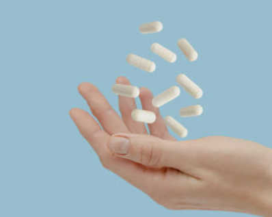 비타민d 부족증상 질병 하루권장량, 비타민d 많은 음식 총정리