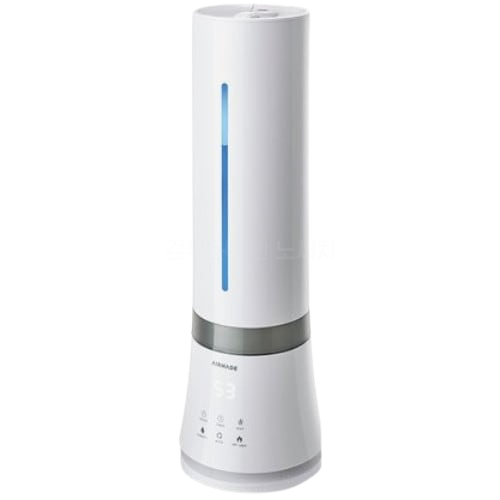 가