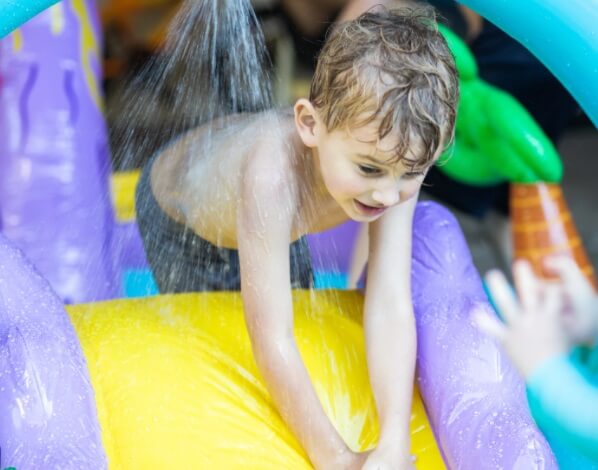 어린이-썸네일사진