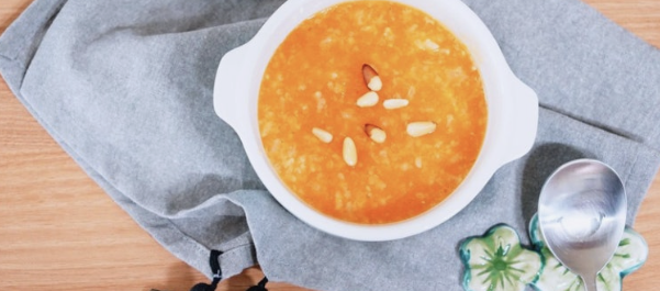 전복죽 맛있게 끓이는 방법