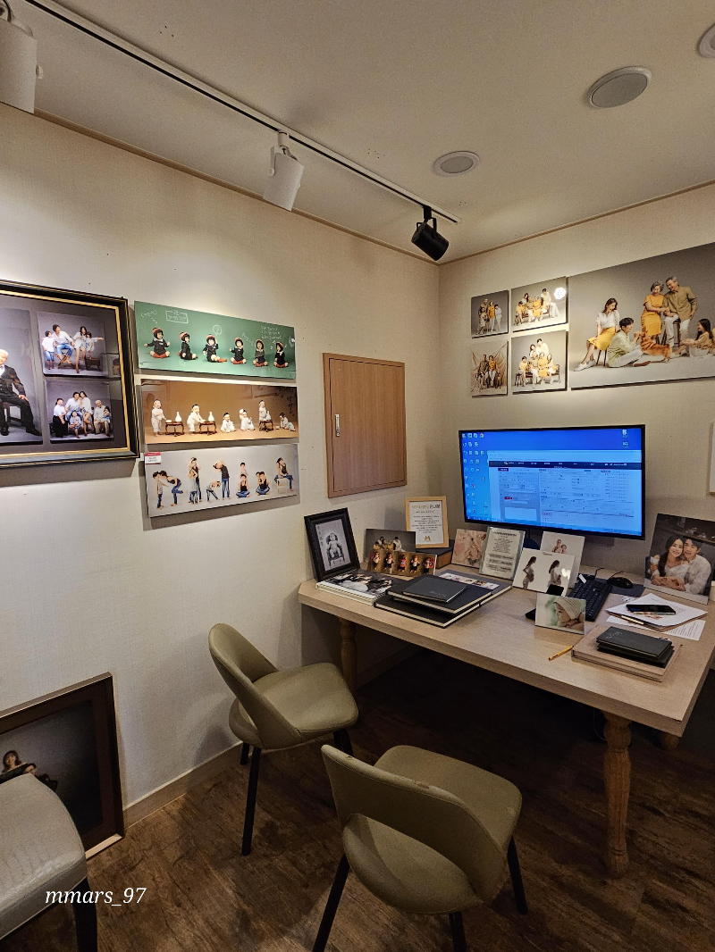 수원-더모먼트-스튜디오