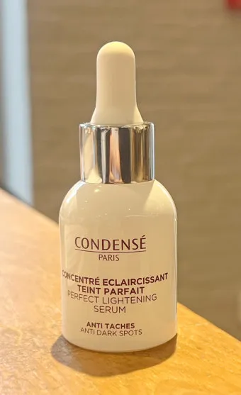 프랑스 여행 필수 쇼핑 아이템 꽁당세 기미세럼 후기_25