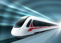 경춘선 시간표 노선도