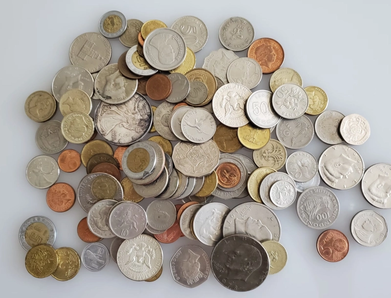 대선 선거비용 보전