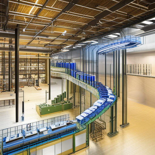 펀드 구성 포트폴리오 이미지