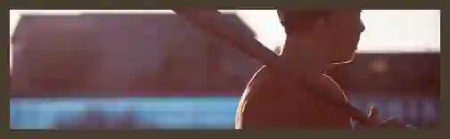 프로야구 fa 뜻&amp;#44; 자격 조건 등급과 보상