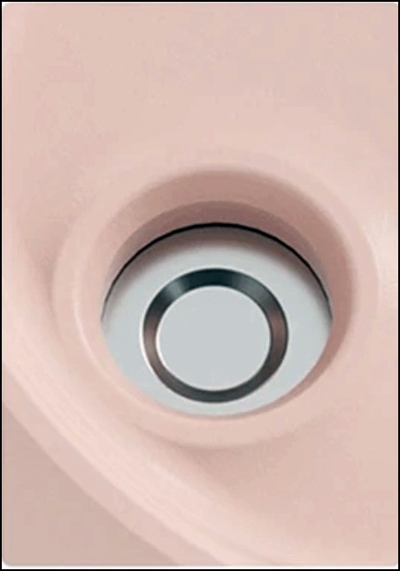 가습기세척방법 청소보관법