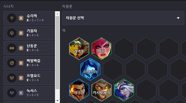 6LEVEL