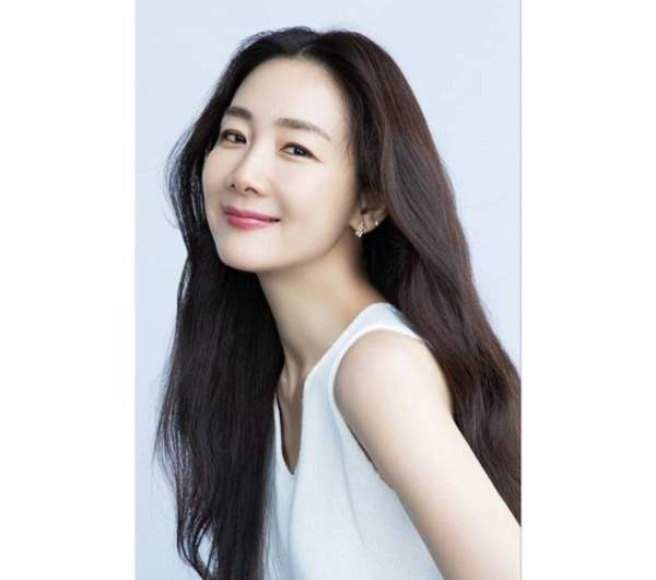 최지우 부친상 별세, 군인 출신 아버지 고 최운용 님 생전 선행과 장례 일정(해운대백병원) 총정리