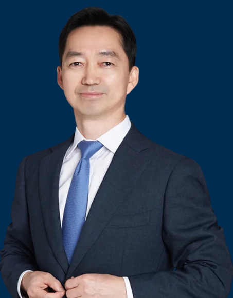 김지용