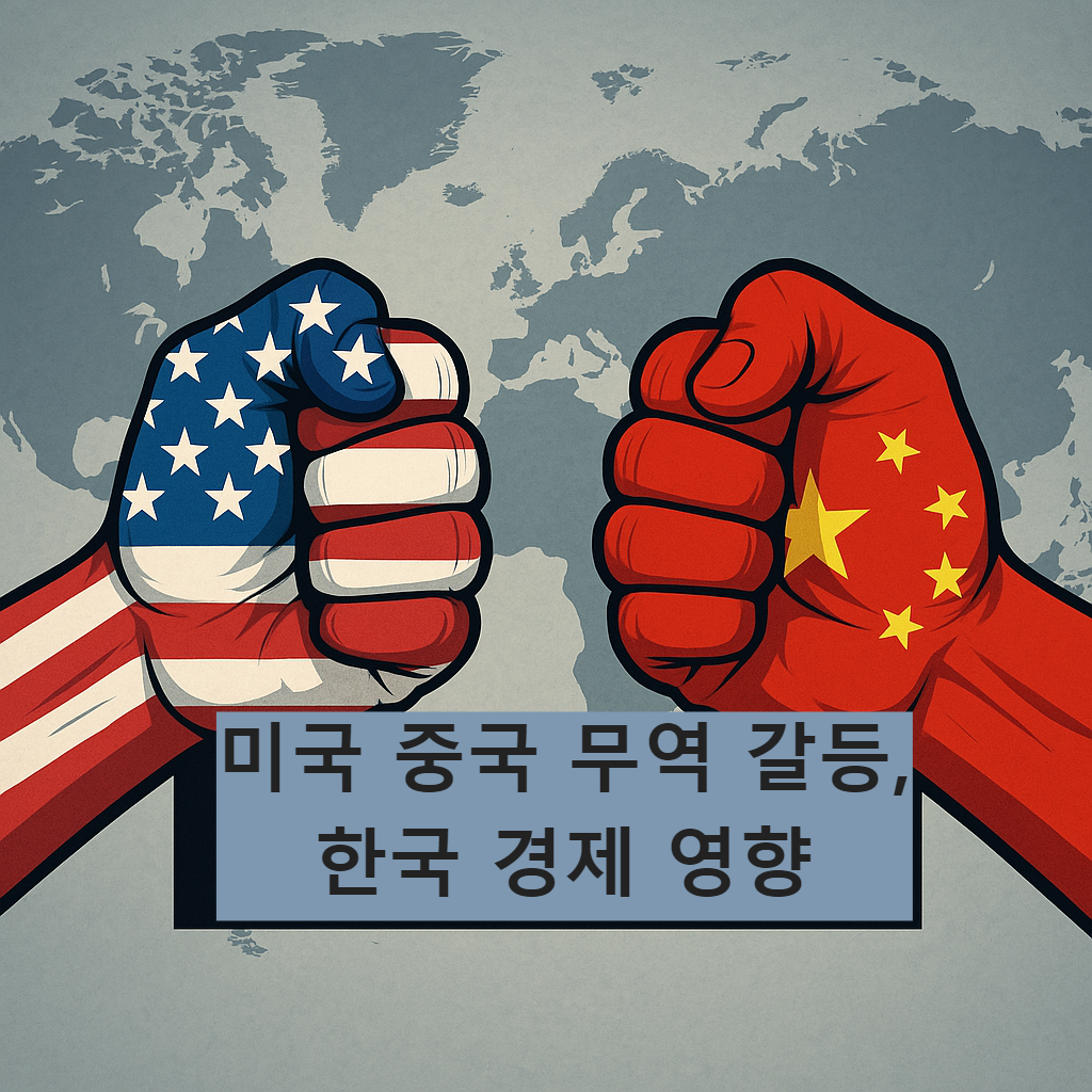 Alt 속성 문제 해결 설명 이미지