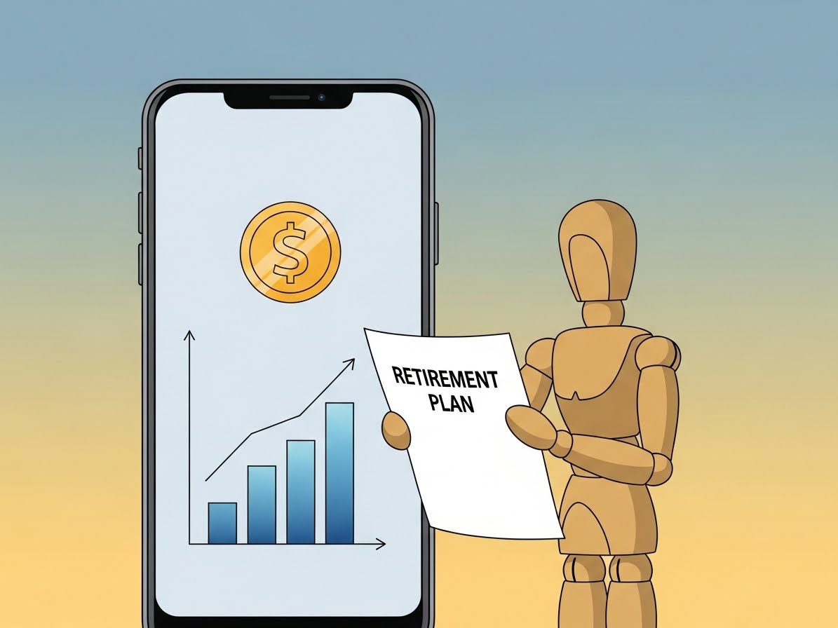 국민연금 납부액 조회