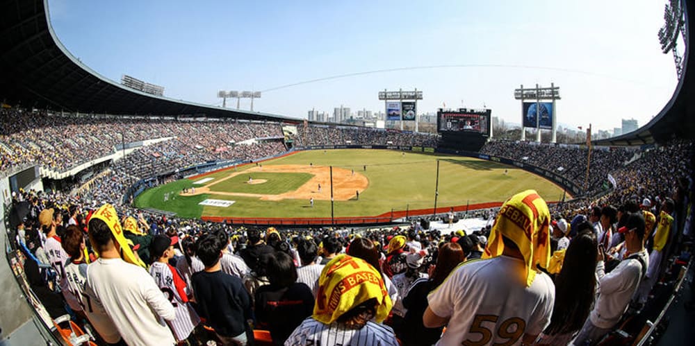 LG-vs-삼성