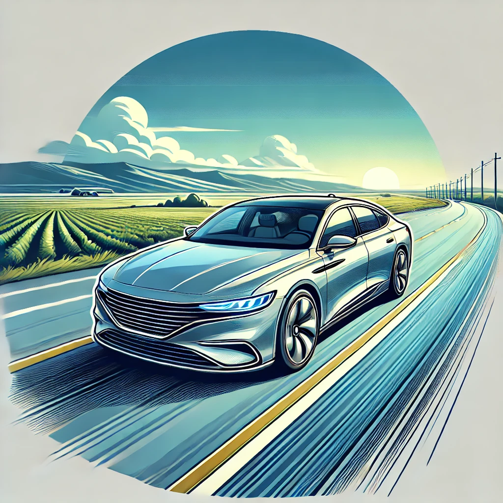 가솔린 vs 디젤 차량 유지비 비교